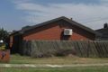 Property photo of 1/77 Avondale Avenue St Albans VIC 3021