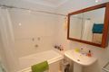 Property photo of 72A Eric Street Bundeena NSW 2230