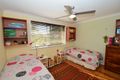 Property photo of 72A Eric Street Bundeena NSW 2230