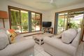 Property photo of 29 Weyba Park Drive Noosa Heads QLD 4567