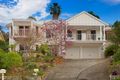 Property photo of 6 Eastern View Place Kiama NSW 2533
