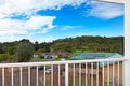 Property photo of 6 Eastern View Place Kiama NSW 2533