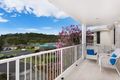 Property photo of 6 Eastern View Place Kiama NSW 2533