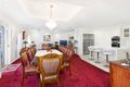 Property photo of 6 Eastern View Place Kiama NSW 2533