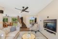 Property photo of 25 Sapphire Crescent Merimbula NSW 2548