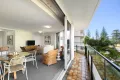 Property photo of 2E/1 Albert Avenue Broadbeach QLD 4218