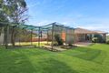 Property photo of 75 Flinders Drive Laurieton NSW 2443