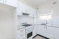 Property photo of 4/1 Parriwi Road Mosman NSW 2088