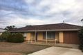 Property photo of 8 Sims Crescent Cleve SA 5640