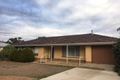 Property photo of 8 Sims Crescent Cleve SA 5640