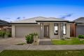 Property photo of 303 Mandalay Circuit Beveridge VIC 3753