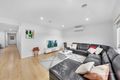 Property photo of 303 Mandalay Circuit Beveridge VIC 3753