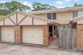 Property photo of 22/26 Pine Avenue Beenleigh QLD 4207