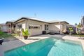 Property photo of 15 Turquoise Place Caloundra West QLD 4551