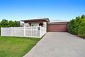 Property photo of 15 Turquoise Place Caloundra West QLD 4551