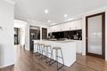 Property photo of 15 Turquoise Place Caloundra West QLD 4551