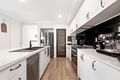Property photo of 15 Turquoise Place Caloundra West QLD 4551
