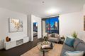 Property photo of 903/8 Marmion Place Docklands VIC 3008