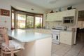 Property photo of 29 Weyba Park Drive Noosa Heads QLD 4567
