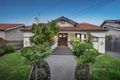 Property photo of 17 Dalmor Avenue Ormond VIC 3204