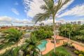 Property photo of 14/170 High Street Southport QLD 4215