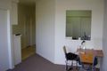 Property photo of 2814/570-574 Lygon Street Carlton VIC 3053