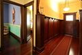 Property photo of 9 Short Avenue Glenelg East SA 5045