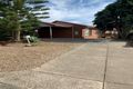 Property photo of 12 Elder Close Meadow Heights VIC 3048