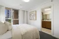Property photo of 2E/1 Albert Avenue Broadbeach QLD 4218