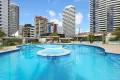 Property photo of 2E/1 Albert Avenue Broadbeach QLD 4218