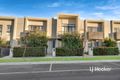 Property photo of 48 Mulberry Avenue Cheltenham VIC 3192