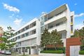 Property photo of 131/23 Savona Drive Wentworth Point NSW 2127