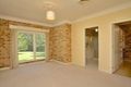 Property photo of 9 Okanagan Close Wamberal NSW 2260