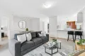 Property photo of 26/48 Moondine Drive Wembley WA 6014