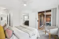 Property photo of 26/48 Moondine Drive Wembley WA 6014