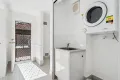 Property photo of 26/48 Moondine Drive Wembley WA 6014