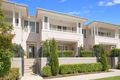 Property photo of 9 Vineyard Way Breakfast Point NSW 2137