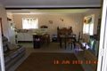 Property photo of 16 Myla Road Landsborough QLD 4550