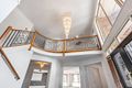 Property photo of 65 Willai Way Maryland NSW 2287