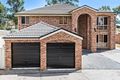 Property photo of 65 Willai Way Maryland NSW 2287