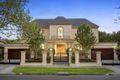 Property photo of 66 Gordon Street Deepdene VIC 3103