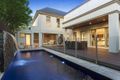 Property photo of 66 Gordon Street Deepdene VIC 3103