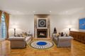 Property photo of 66 Gordon Street Deepdene VIC 3103