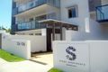 Property photo of 1/104 Central Lane Gladstone Central QLD 4680