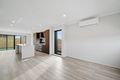Property photo of 80 Verona Crescent Fraser Rise VIC 3336