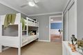 Property photo of 11 Sunset Street Surfside NSW 2536