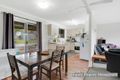 Property photo of 9 Anders Street Slacks Creek QLD 4127