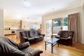 Property photo of 3 Lucia Court Gembrook VIC 3783