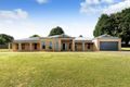 Property photo of 3 Lucia Court Gembrook VIC 3783