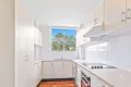 Property photo of 15/2 Everton Road Strathfield NSW 2135